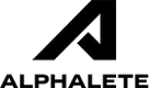 Alphalete