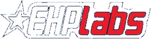 EHP Labs