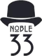 Noble 33